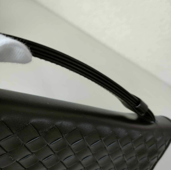 Bottega wallet - Picture 7 of 12